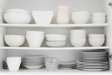 cupboard. Resolution and high quality beautiful photo