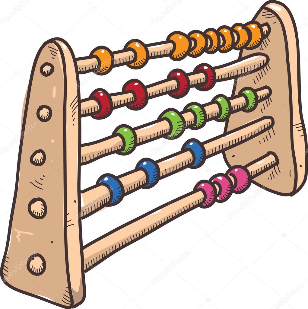 abacus images drawings abacus images drawings