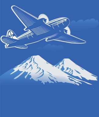 Kamçatka. Macera arayanlar