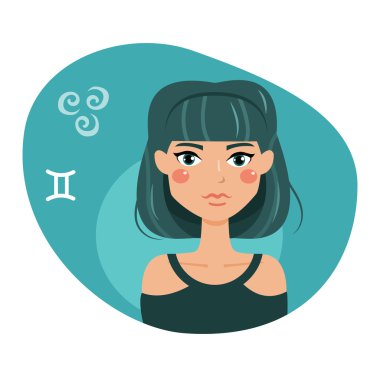 Gemini burcu