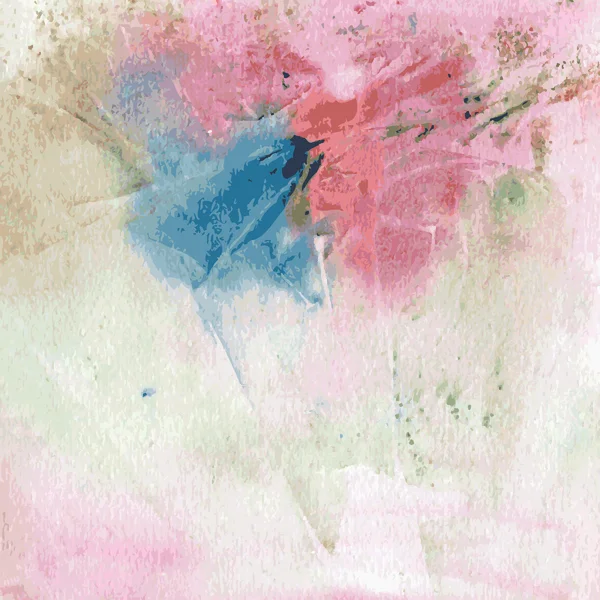 My Image 19