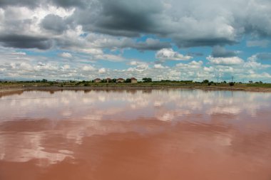 güneş günü, Bulgaristan, Burgaz