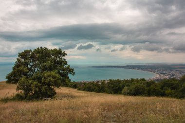 Güneş günü, Bulgaristan, Sveti Vlas