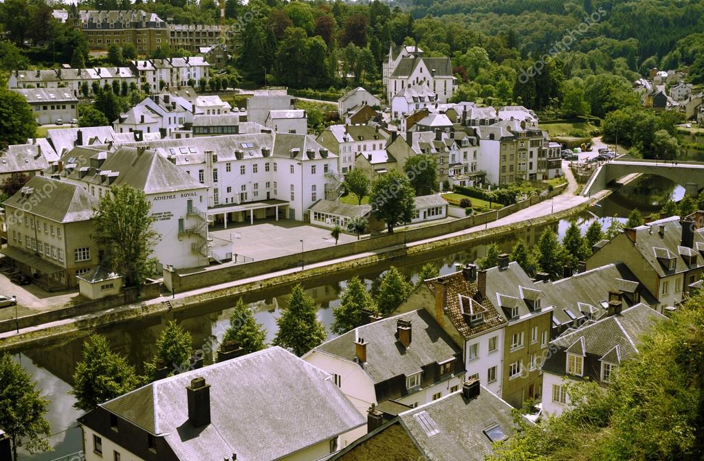 លទ្ធផលរូបភាពសម្ážšាáž”់ Bouillon belgia