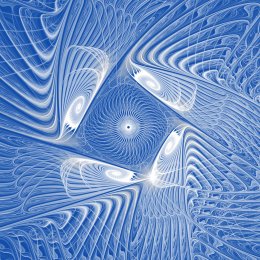 Lightspeed Stock Photos, Royalty Free Lightspeed Images | Depositphotos