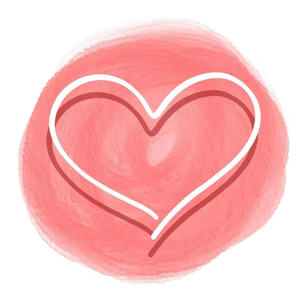 Stiker Images Libres De Droit Photos De Stiker Depositphotos