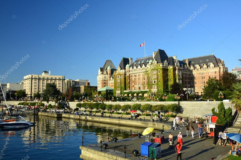 Site de rencontre Victoria BC