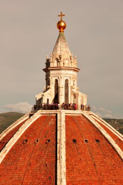 Floransa Duomo, Floransa İtalya