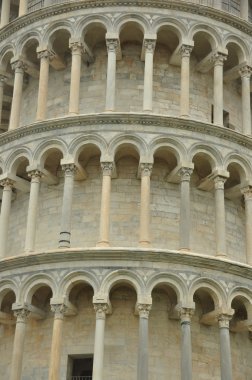 Site Pisa İtalya Toskana.