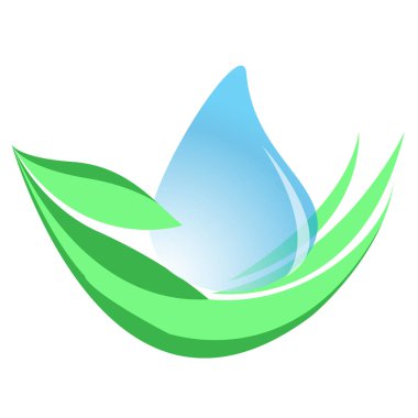 Bu bir görüntü vektör tasarımı. Bu vektör klipsleme sanatı, logolar ve simgeler için kullanılabilir. Vesaire. Bu tasarım basit bir tasarım