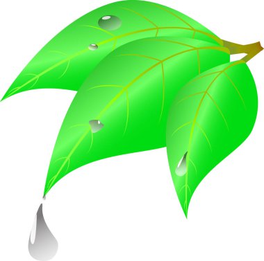 Bu bir görüntü vektör tasarımı. Bu vektör klipsleme sanatı, logolar ve simgeler için kullanılabilir. Vesaire. Bu tasarım basit bir tasarım