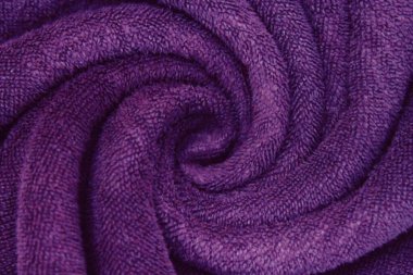 arkaplan için örülmüş kumaş