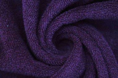 arkaplan için örülmüş kumaş