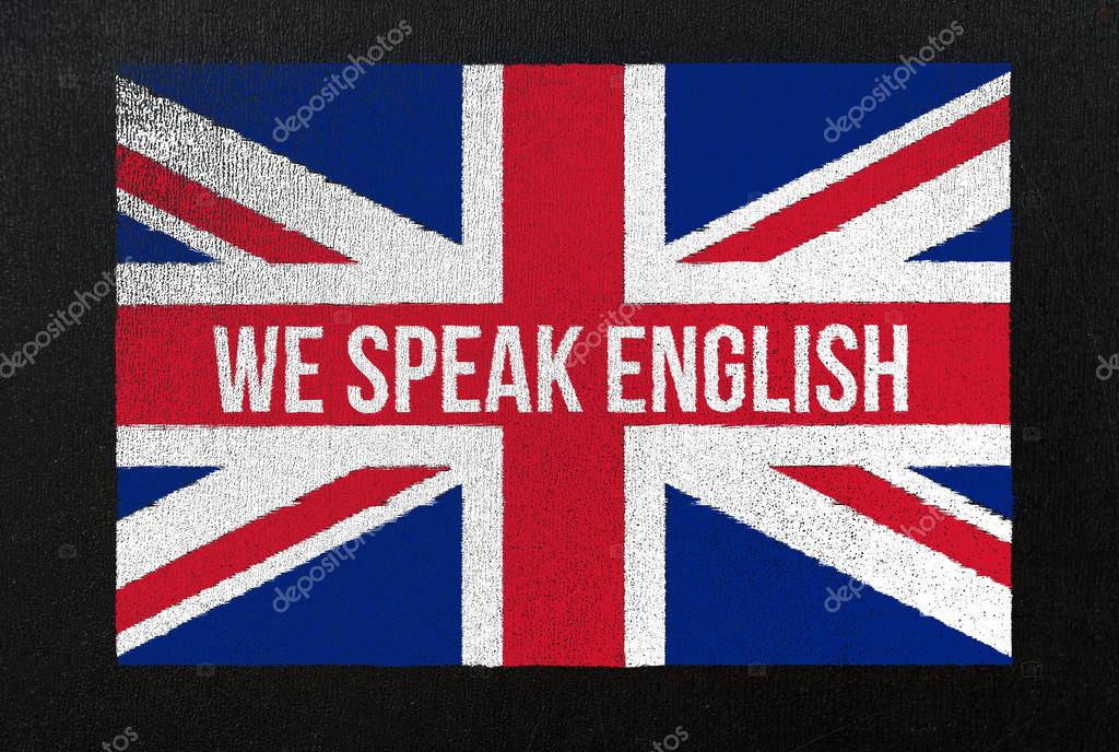They speak english. картинки для speaking. Do you speak english надпись. спик инглиш картинки. They speak english.