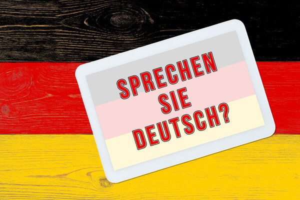 Но это не так.
