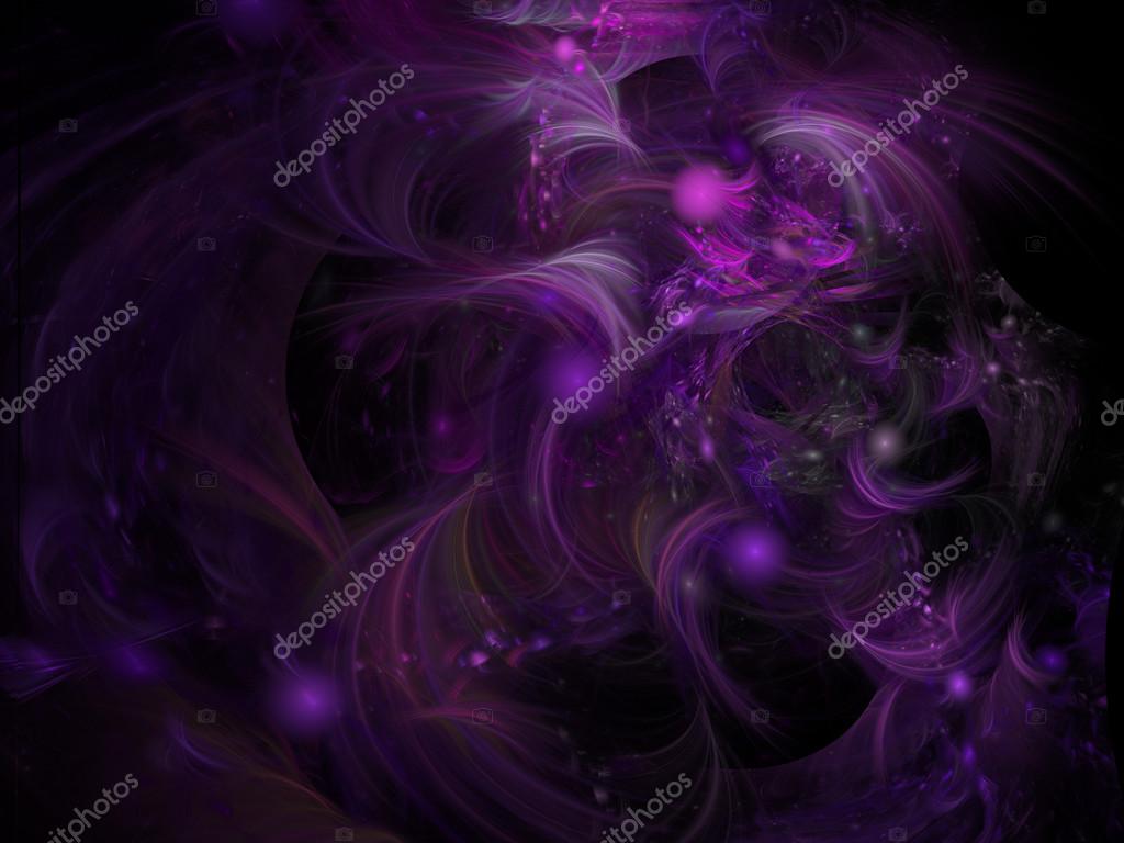 Violet abstract background Stock Photos, Royalty Free Violet abstract  background Images | Depositphotos