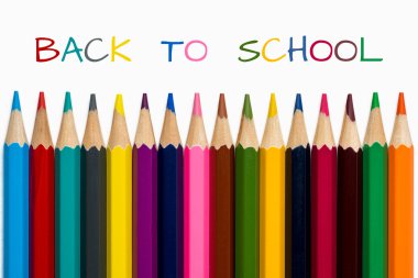 kalem ile okula dönüş