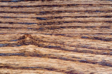 ahşap doku yapısı 3 ile