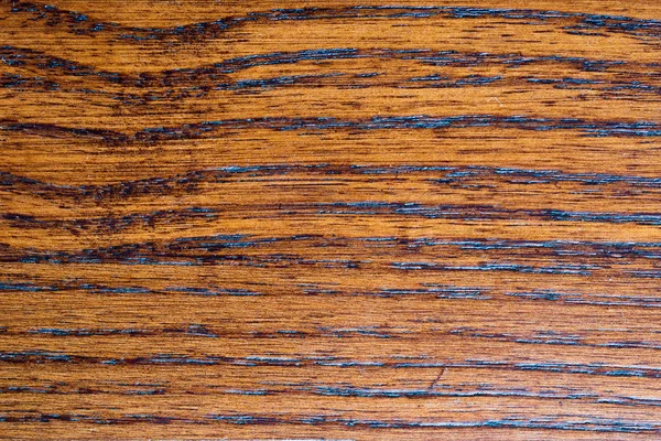 Wooden texture with structure 4 — Stock Photo, Image