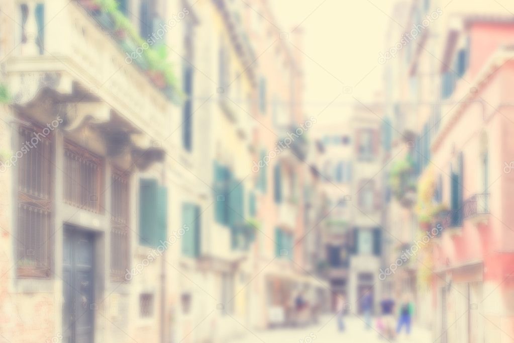 与e 街沿线的中世纪老房子的背景 图库照片 C Ansyvan 与e 街沿线的中世纪老房子的背景 图库照片 C Ansyvan