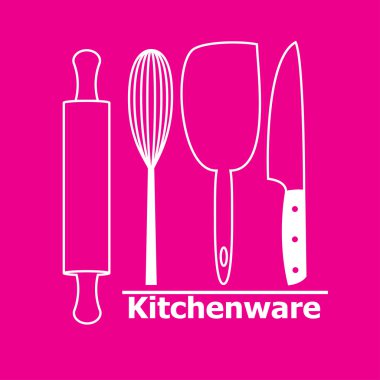 mutfak aletleri, mutfak eşyaları