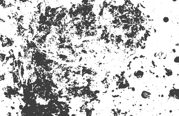 Grunge-Textur. Grunge-Hintergrund. Grunge-Effekt. abstrakte Aktienvektorvorlage — Stockvektor