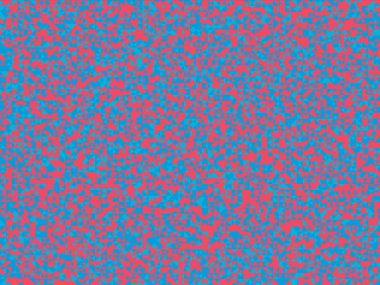 Kusursuz geometrik desen. EPS10 üçgenli vektör arkaplanı