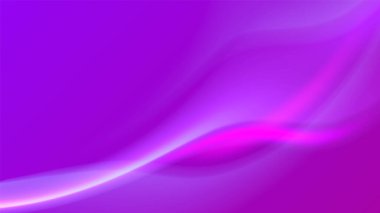 Dalgalı dinamik arkaplan. Renkli vektör çizimi. EPS10