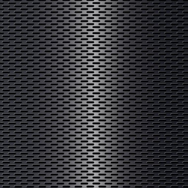 soyut vektör metalik kılavuz arka plan