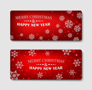 Mutlu Noeller, afiş tasarım arka plan kümesi