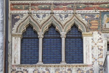 Palazzo Vittorio Veneto