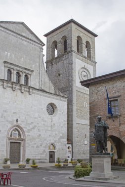 Cividale del Friuli