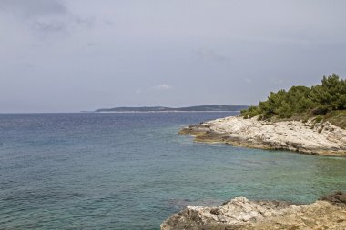 Istria Kamenjak