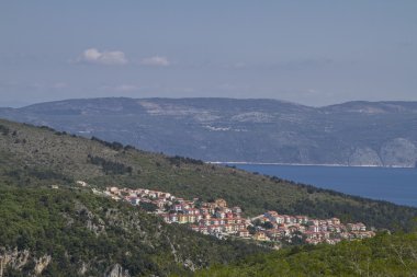 Rabac Istria