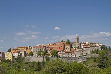 Istria Labin