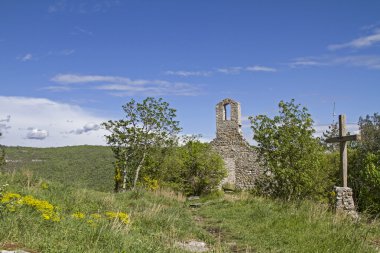 Sankt Stephan Istarske Toplice içinde