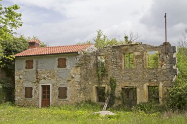 Yalnızlık garantilidir