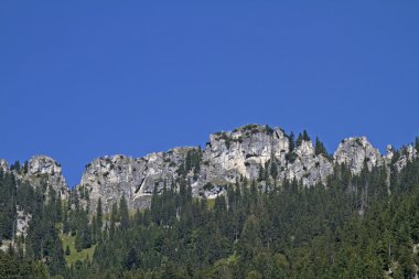 Puerschling Ammergau Alpleri'nde