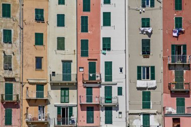 Portovenere