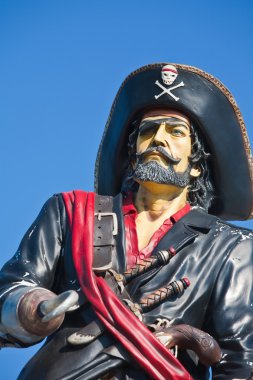 korsan