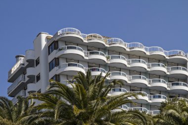 Bordighera