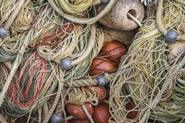 Balıkçı araçları