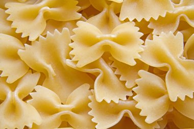 Farfalle