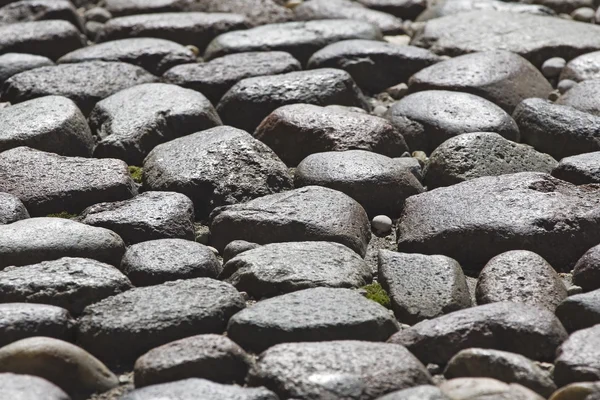 Cobblestone — Stock Photo, Image