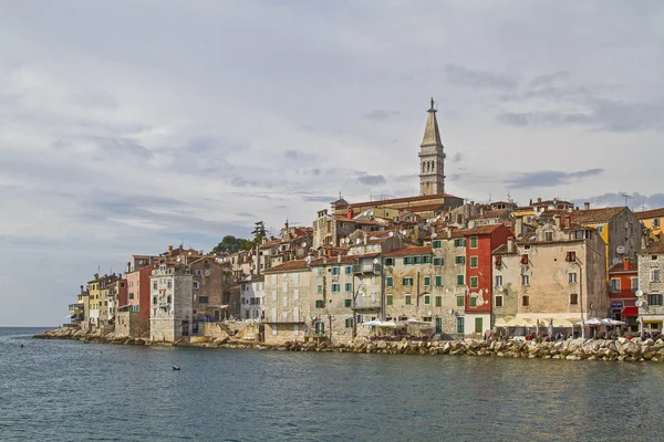 Rovinj — Stock Photo, Image