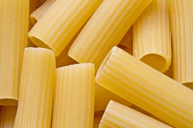 Arka plan Tortiglioni