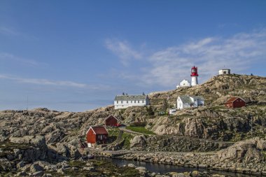 lindesnes Makedonya