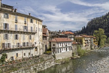 Varallo sesi