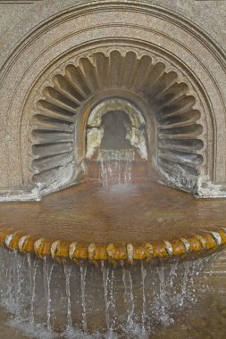 Bir Acqui Terme