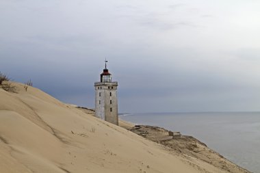 Rubjerg Makedonya 
